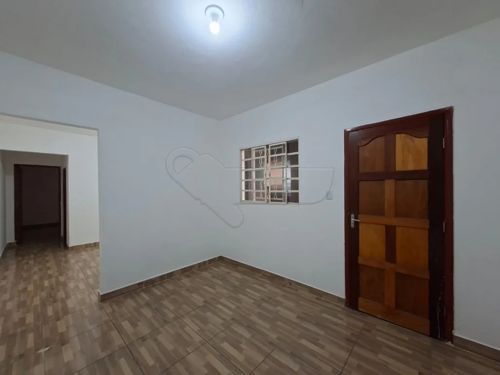 Alugar Casa / Padr&atilde;o em Limeira R$ 2.100,00 - Foto 6