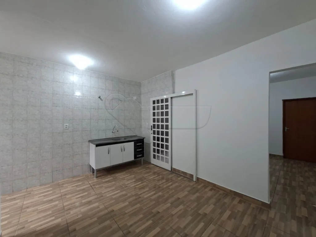 Alugar Casa / Padr&atilde;o em Limeira R$ 2.100,00 - Foto 7