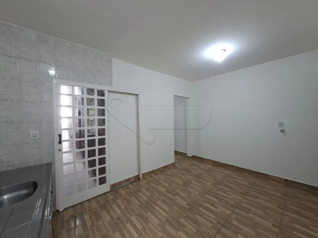 Alugar Casa / Padr&atilde;o em Limeira R$ 2.100,00 - Foto 8