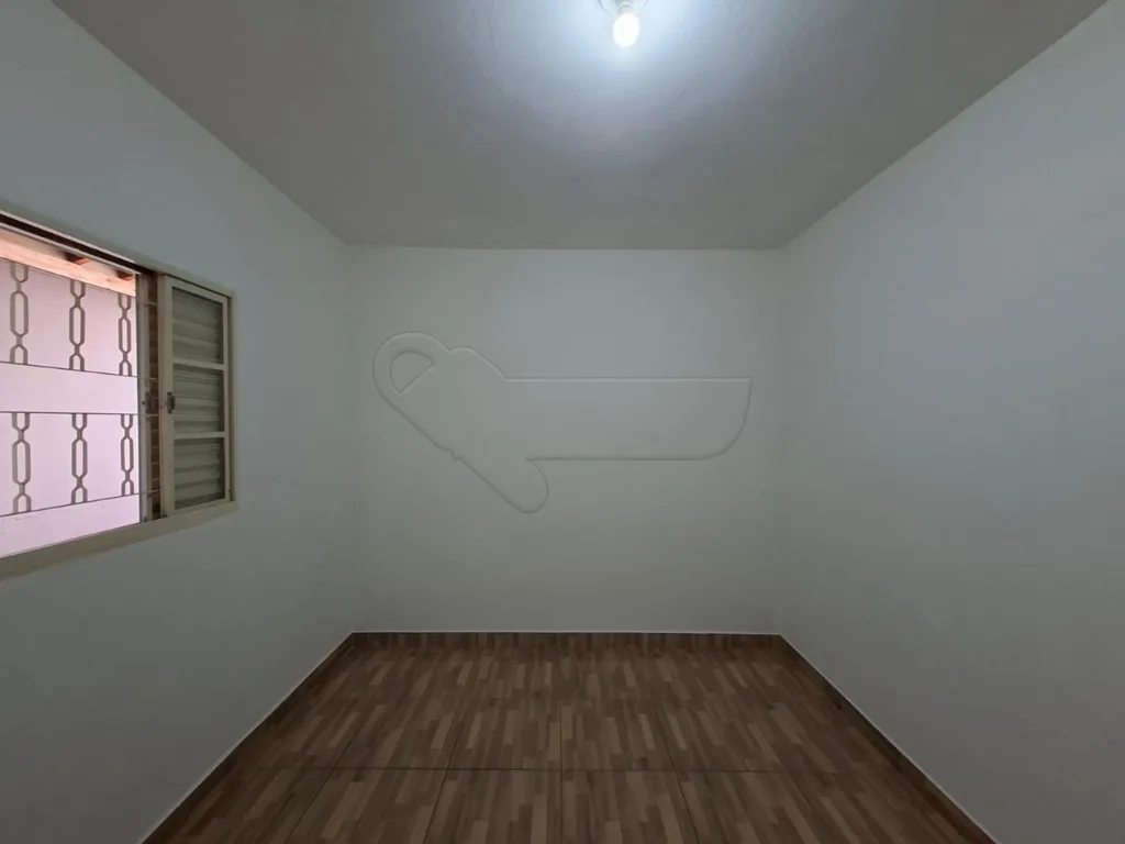 Alugar Casa / Padr&atilde;o em Limeira R$ 2.100,00 - Foto 10