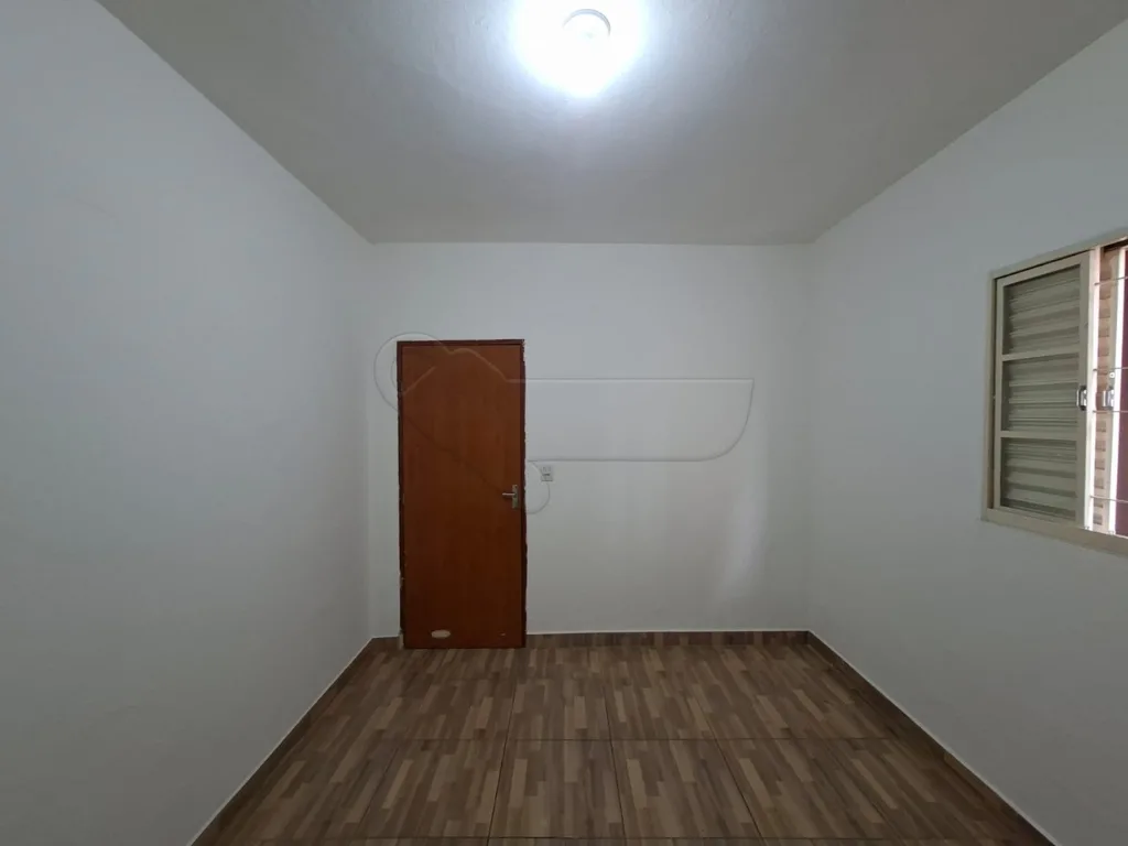 Alugar Casa / Padr&atilde;o em Limeira R$ 2.100,00 - Foto 11