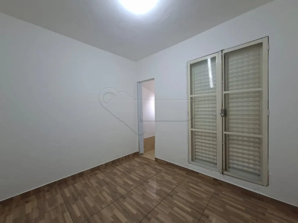 Alugar Casa / Padr&atilde;o em Limeira R$ 2.100,00 - Foto 12