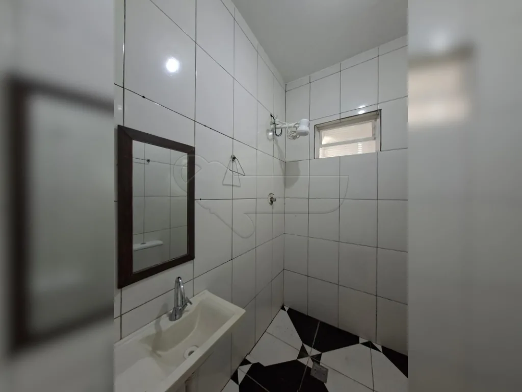 Alugar Casa / Padr&atilde;o em Limeira R$ 2.100,00 - Foto 9