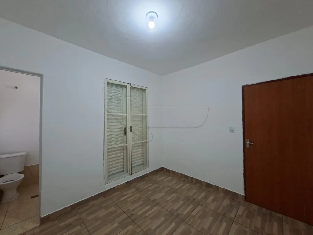 Alugar Casa / Padr&atilde;o em Limeira R$ 2.100,00 - Foto 13