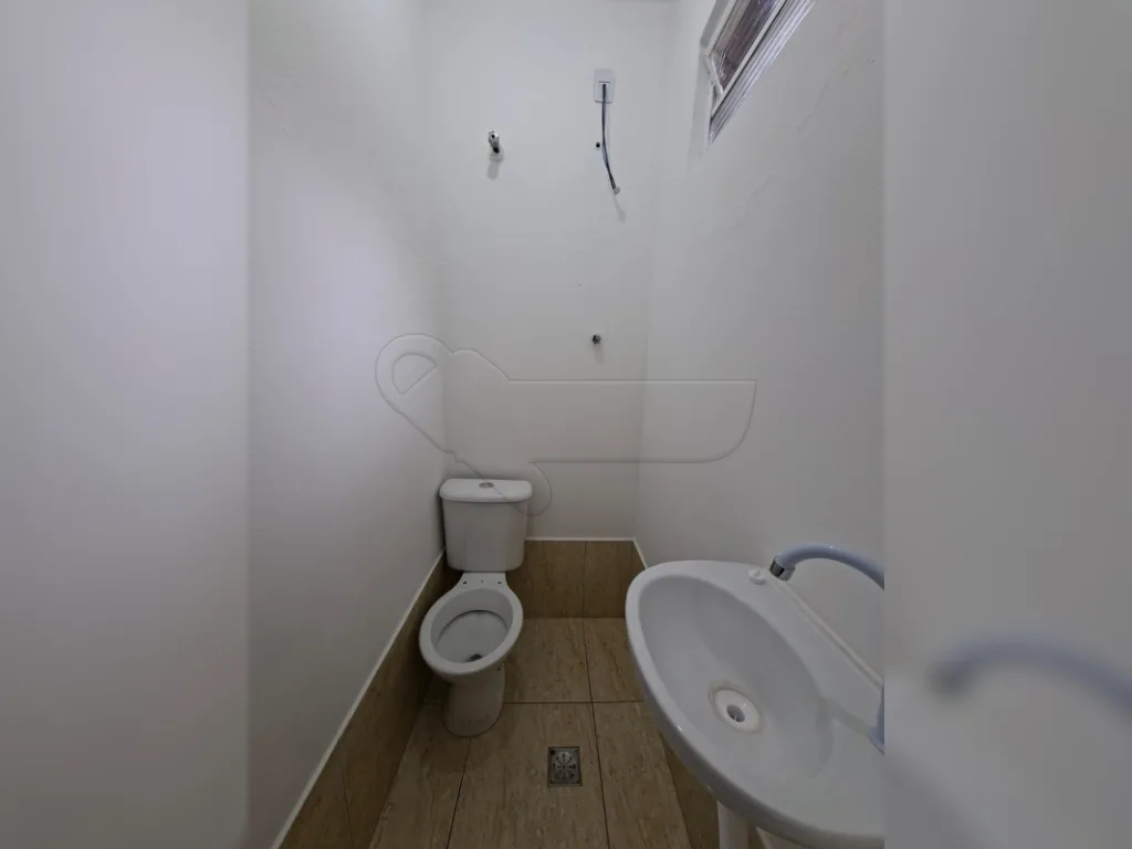 Alugar Casa / Padr&atilde;o em Limeira R$ 2.100,00 - Foto 14