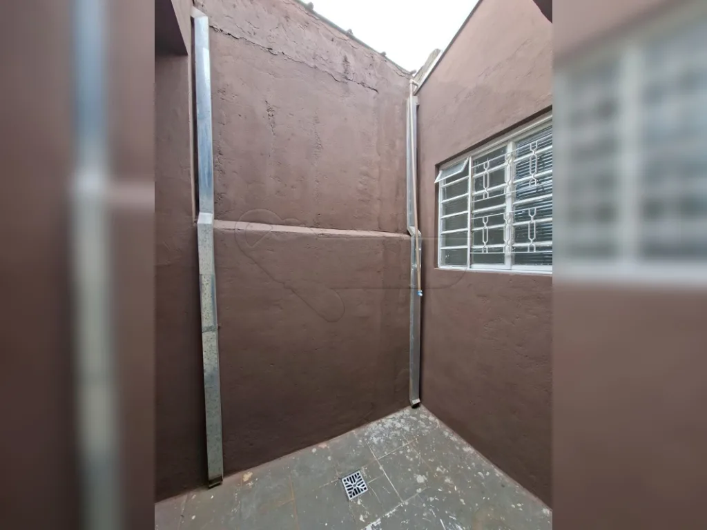 Alugar Casa / Padr&atilde;o em Limeira R$ 2.100,00 - Foto 15
