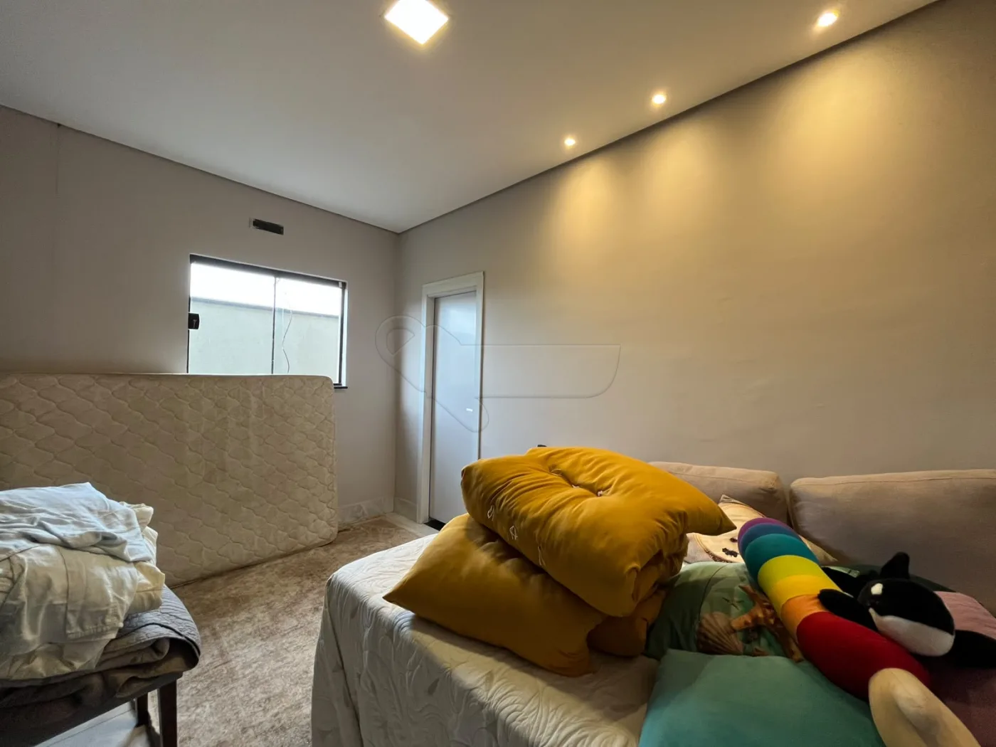 Alugar Casa / Condom&iacute;nio em Limeira R$ 8.000,00 - Foto 10