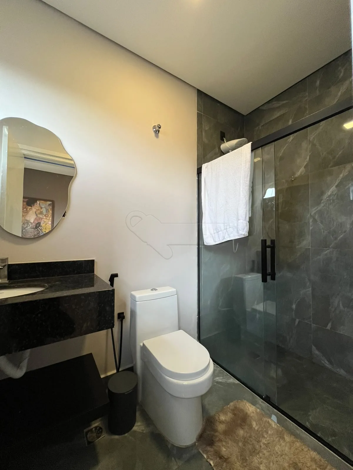 Alugar Casa / Condom&iacute;nio em Limeira R$ 8.000,00 - Foto 14