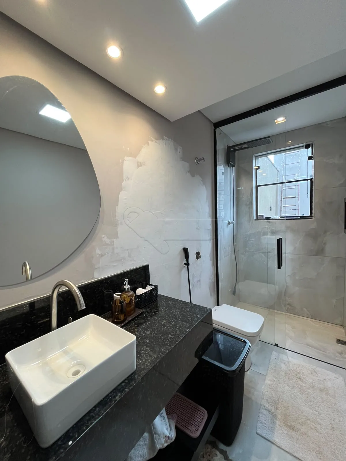 Alugar Casa / Condom&iacute;nio em Limeira R$ 8.000,00 - Foto 15