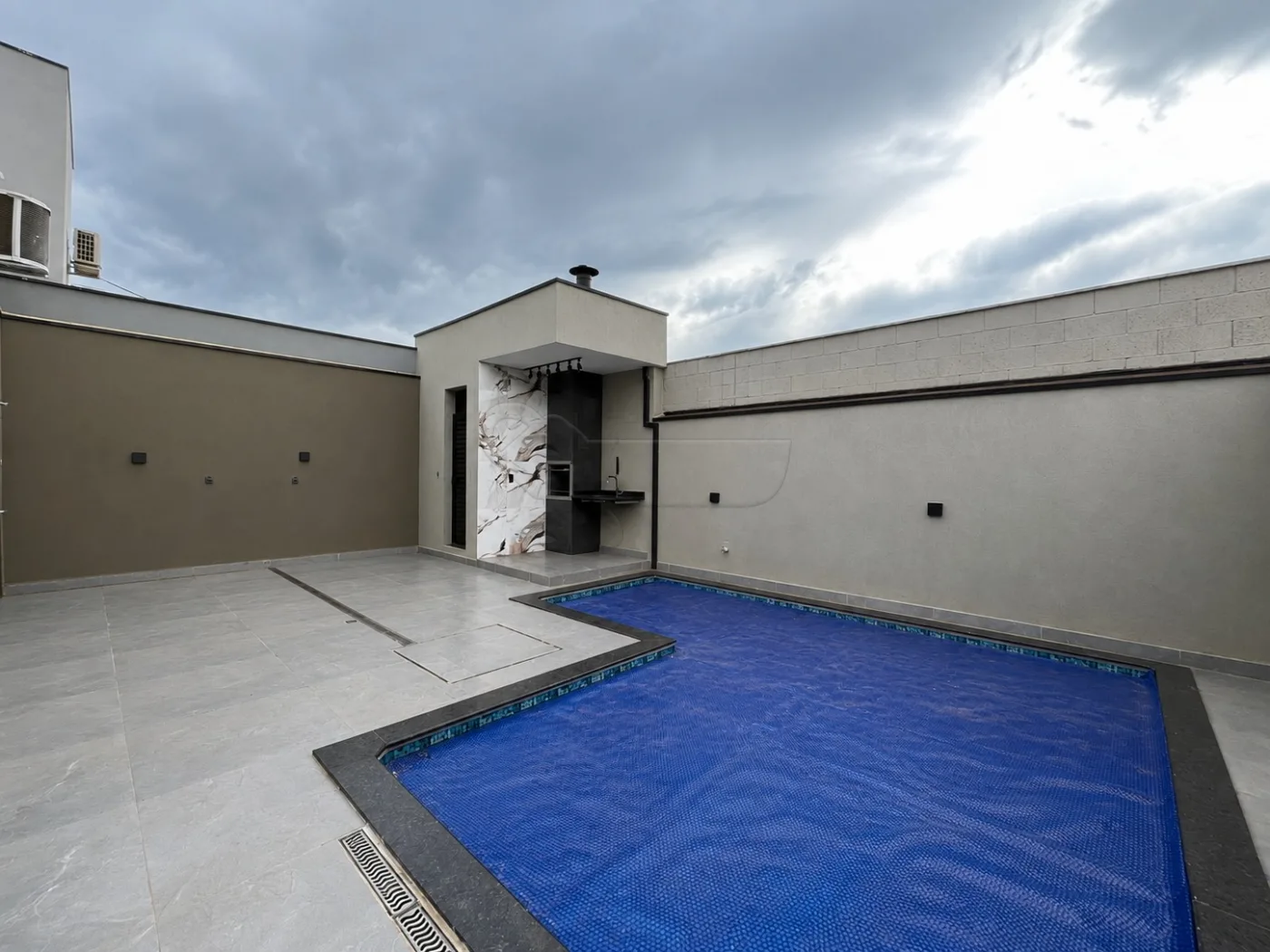 Alugar Casa / Condom&iacute;nio em Limeira R$ 8.000,00 - Foto 16