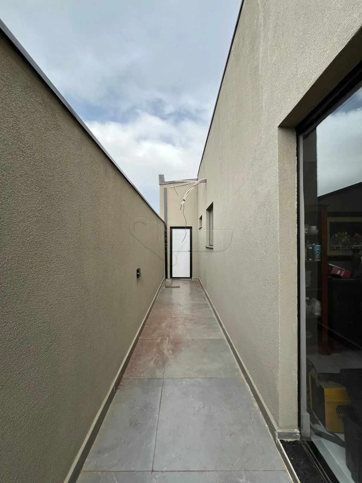 Alugar Casa / Condom&iacute;nio em Limeira R$ 8.000,00 - Foto 18