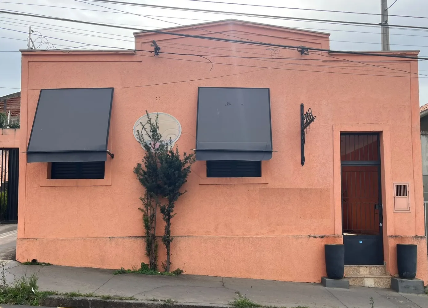 Alugar Comercial / Casa em Limeira R$ 2.700,00 - Foto 1