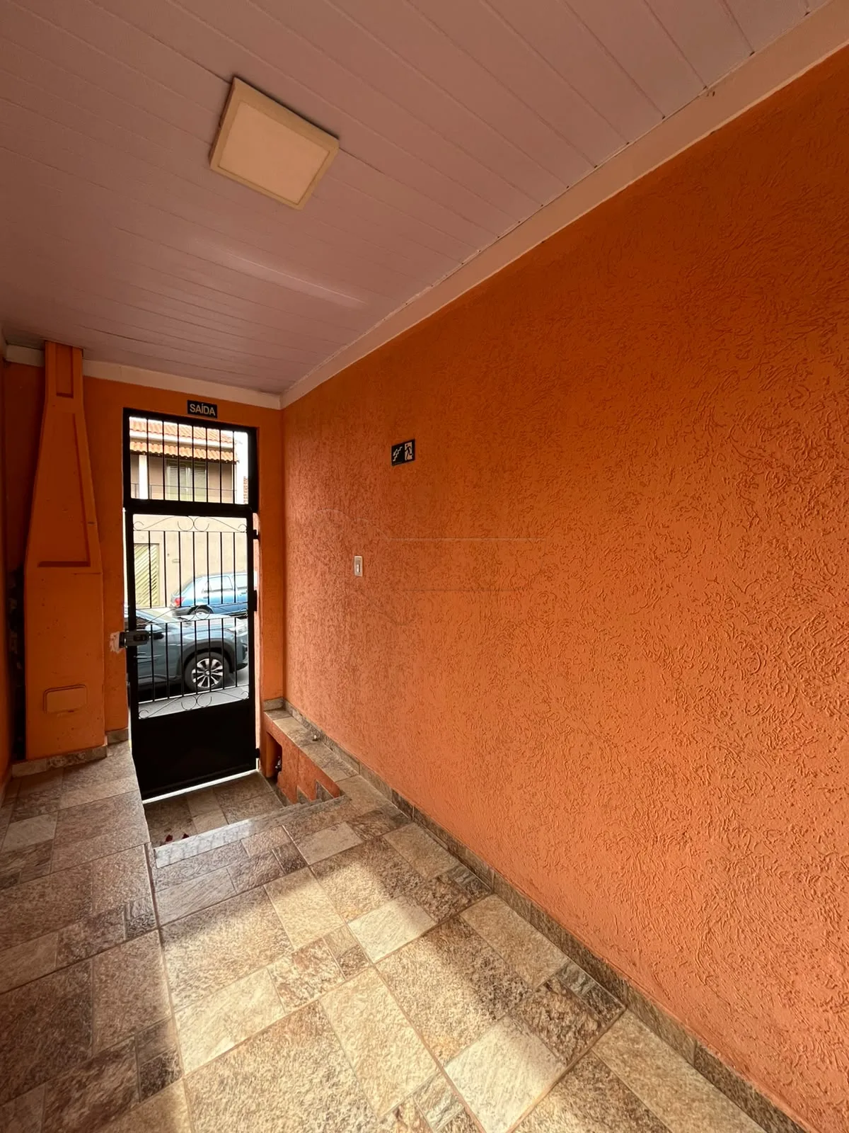 Alugar Comercial / Casa em Limeira R$ 2.700,00 - Foto 3