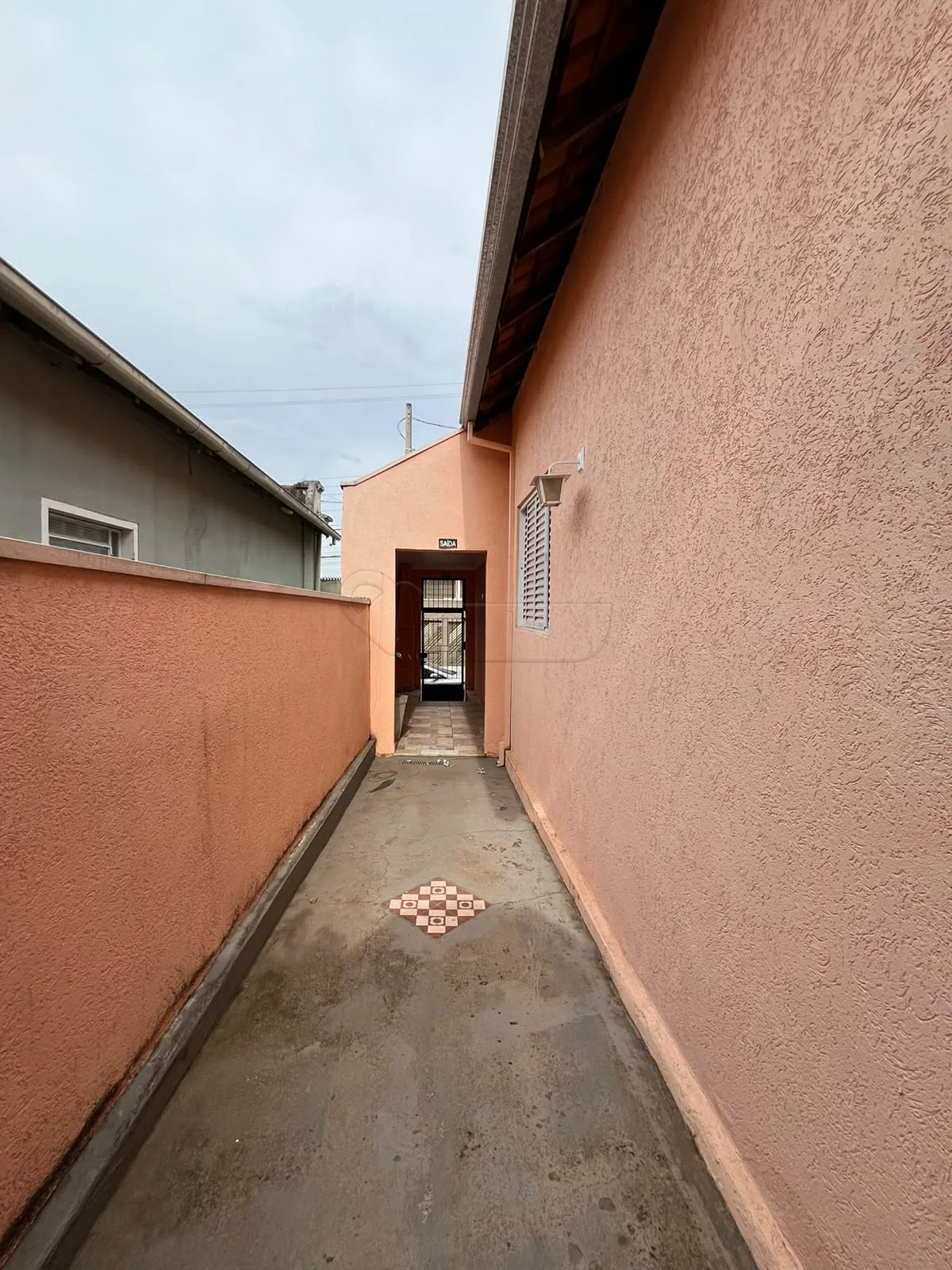 Alugar Comercial / Casa em Limeira R$ 2.700,00 - Foto 4