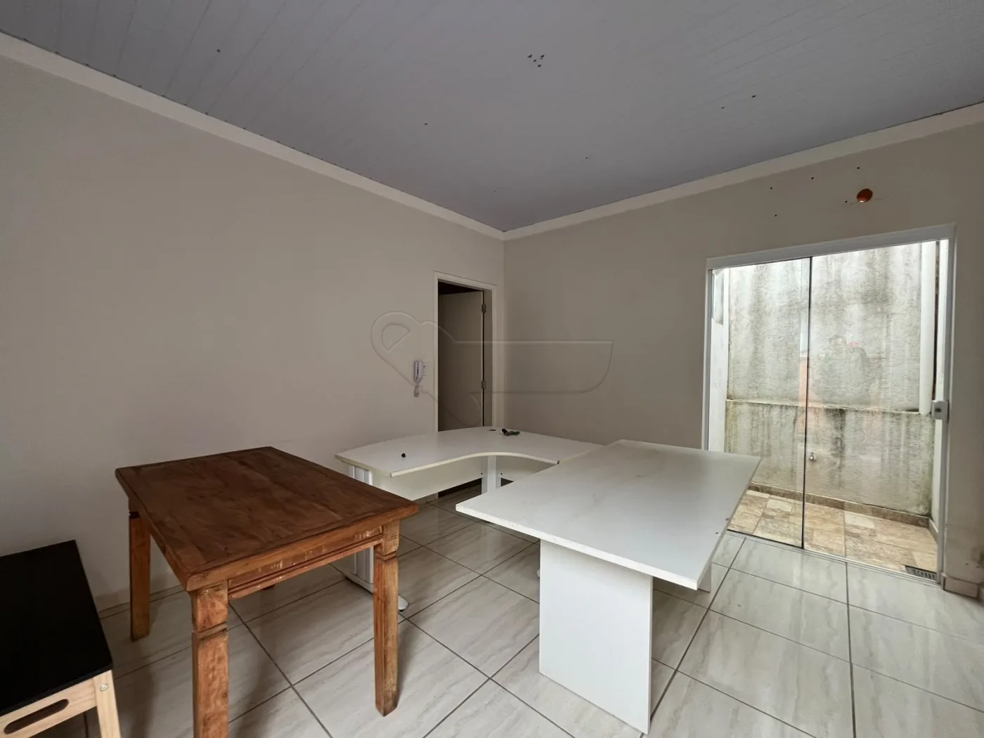 Alugar Comercial / Casa em Limeira R$ 2.700,00 - Foto 5