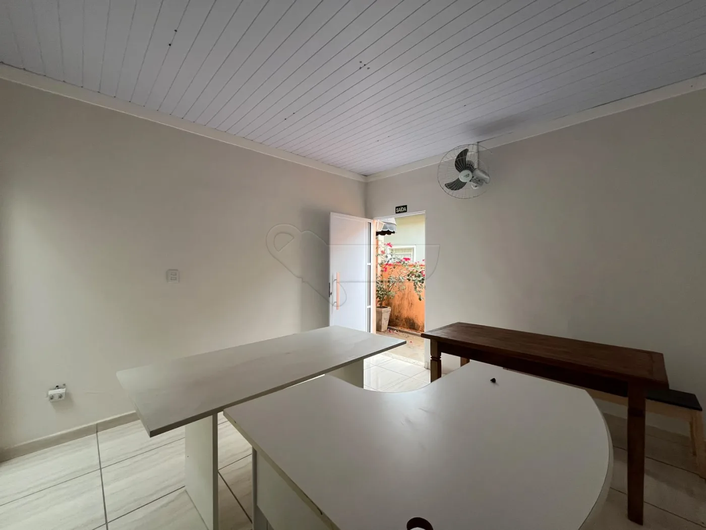 Alugar Comercial / Casa em Limeira R$ 2.700,00 - Foto 6