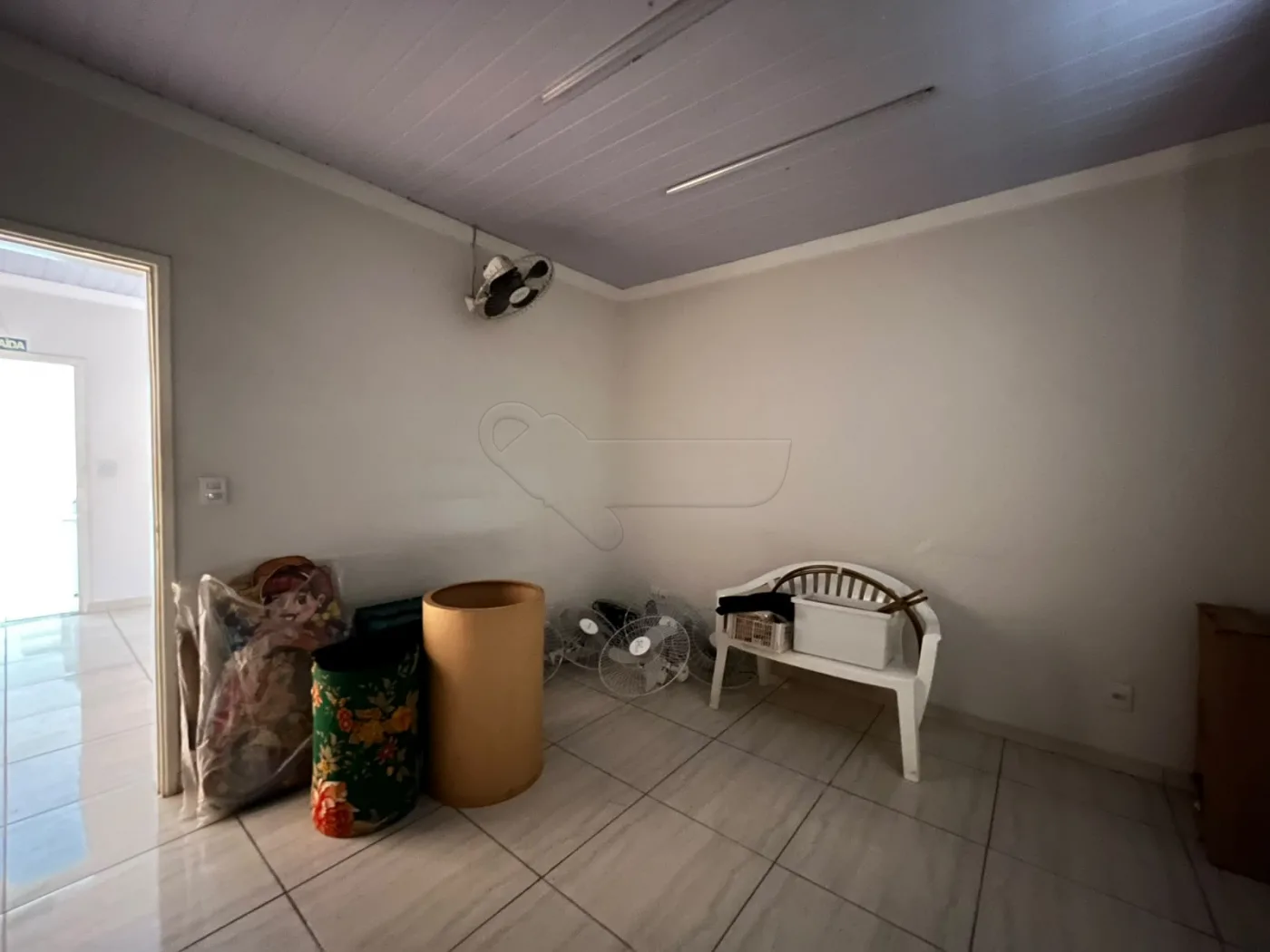 Alugar Comercial / Casa em Limeira R$ 2.700,00 - Foto 7