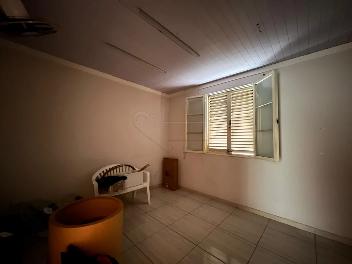 Alugar Comercial / Casa em Limeira R$ 2.700,00 - Foto 8