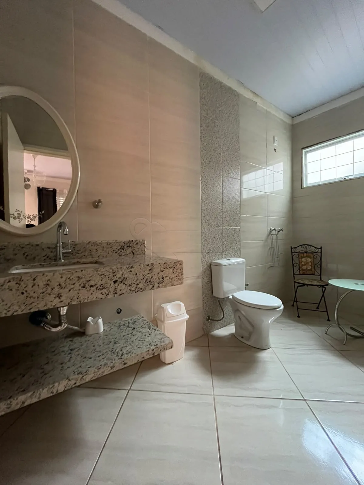 Alugar Comercial / Casa em Limeira R$ 2.700,00 - Foto 9