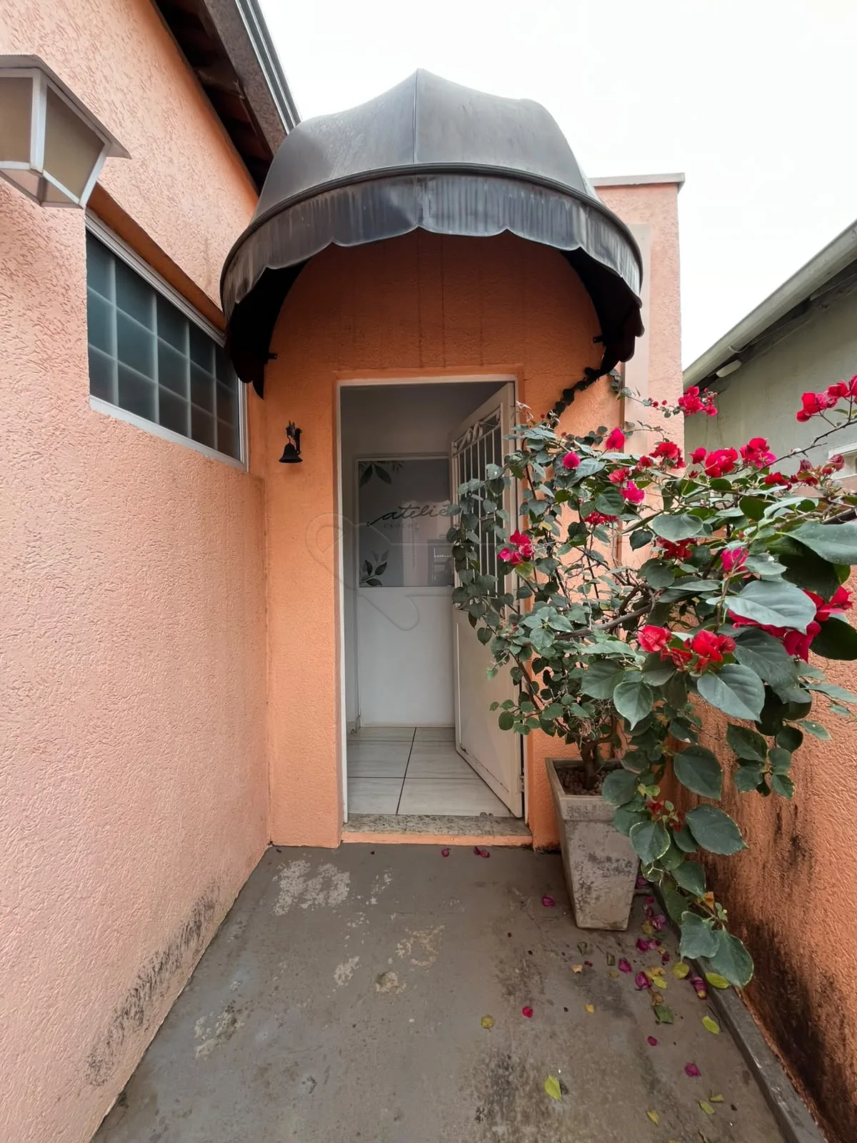 Alugar Comercial / Casa em Limeira R$ 2.700,00 - Foto 10