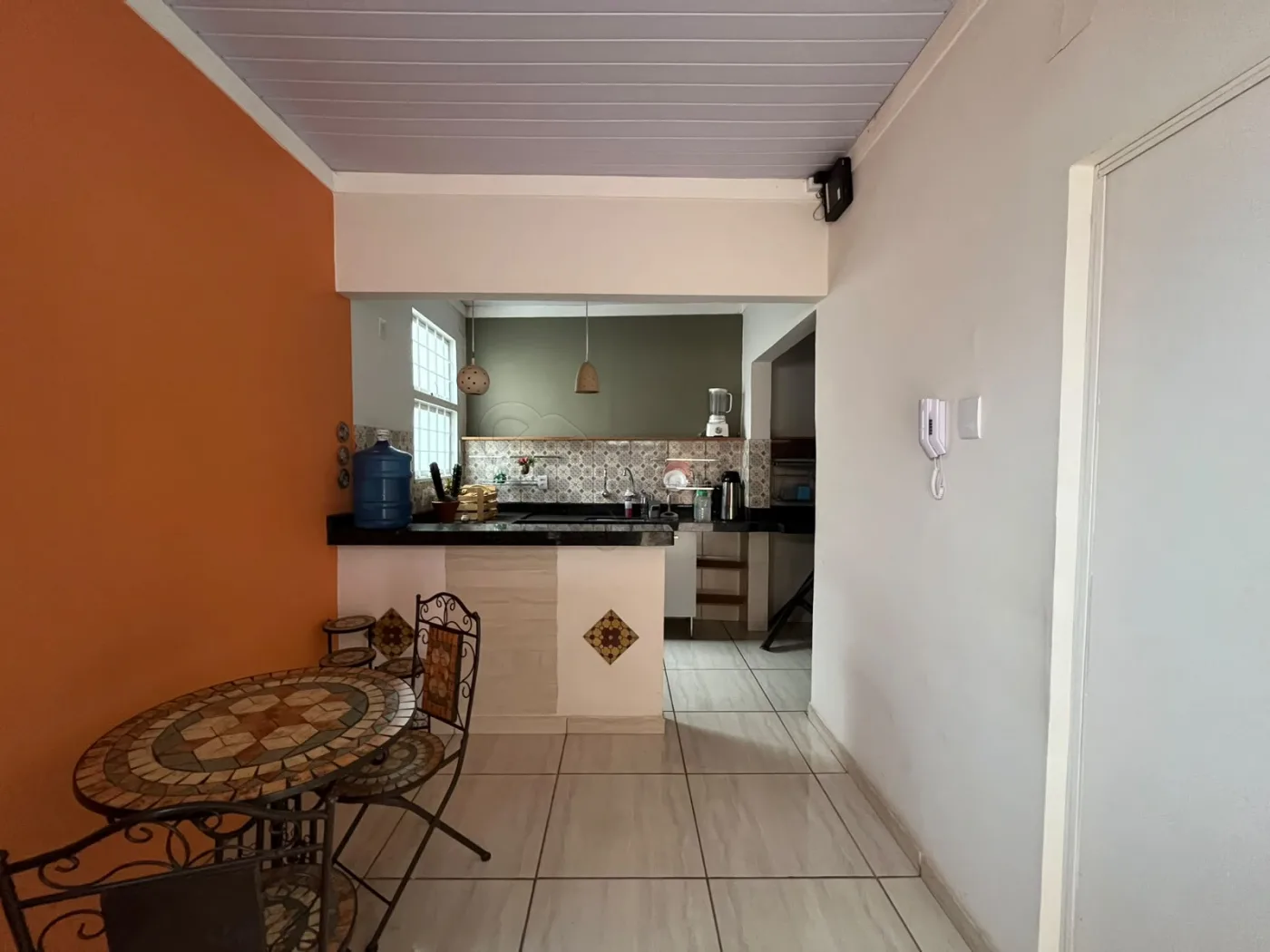 Alugar Comercial / Casa em Limeira R$ 2.700,00 - Foto 11