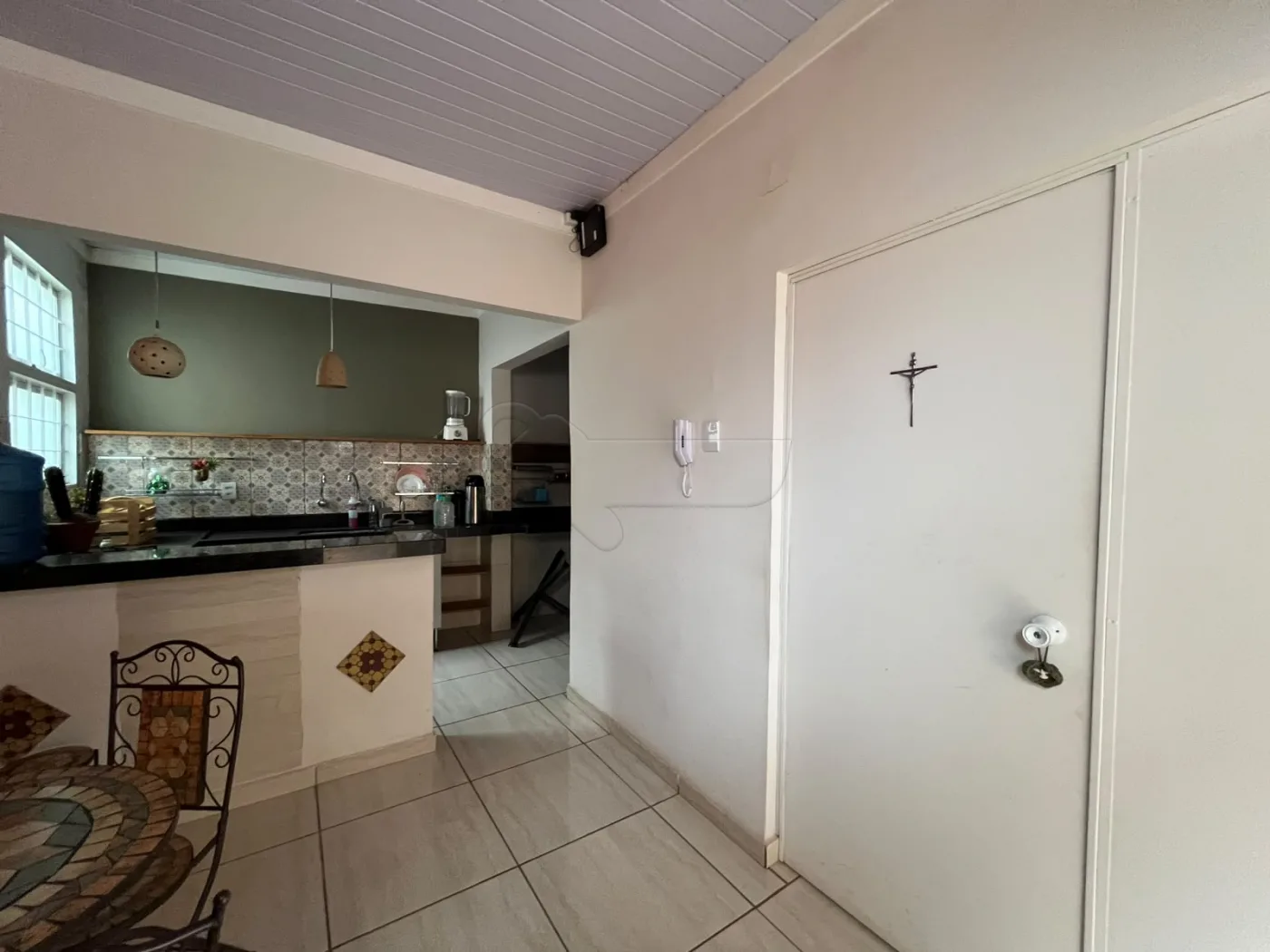 Alugar Comercial / Casa em Limeira R$ 2.700,00 - Foto 12