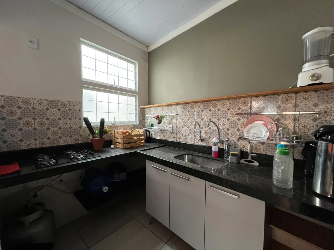 Alugar Comercial / Casa em Limeira R$ 2.700,00 - Foto 13