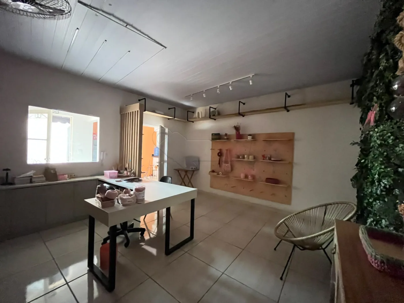 Alugar Comercial / Casa em Limeira R$ 2.700,00 - Foto 14