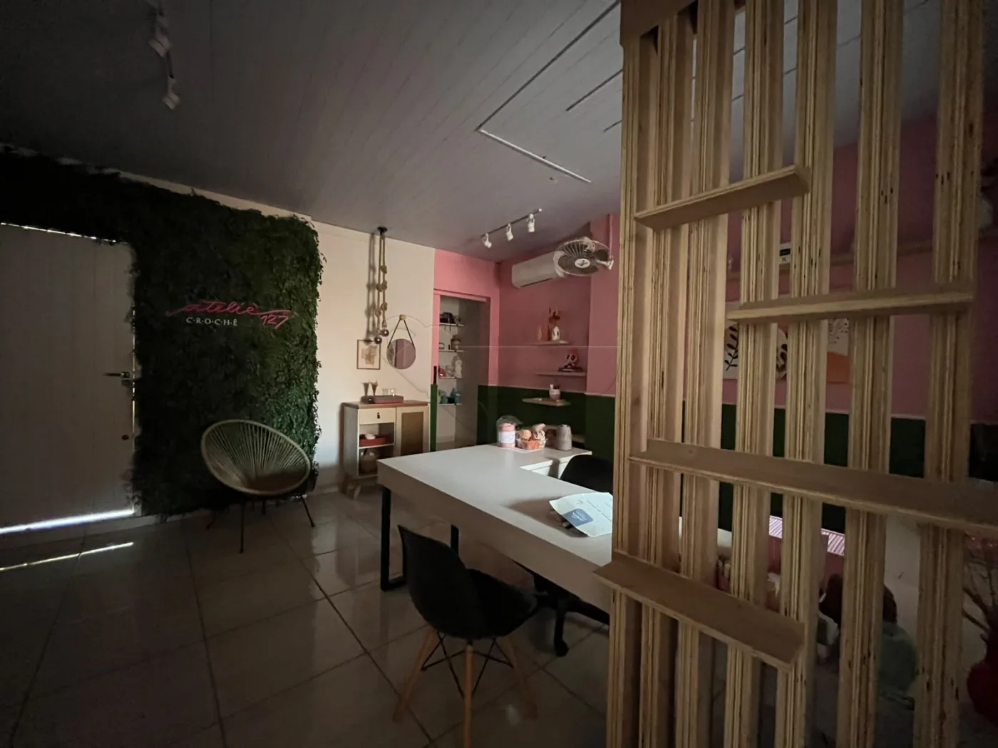 Alugar Comercial / Casa em Limeira R$ 2.700,00 - Foto 15