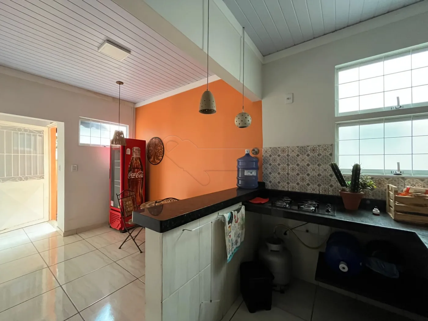 Alugar Comercial / Casa em Limeira R$ 2.700,00 - Foto 16