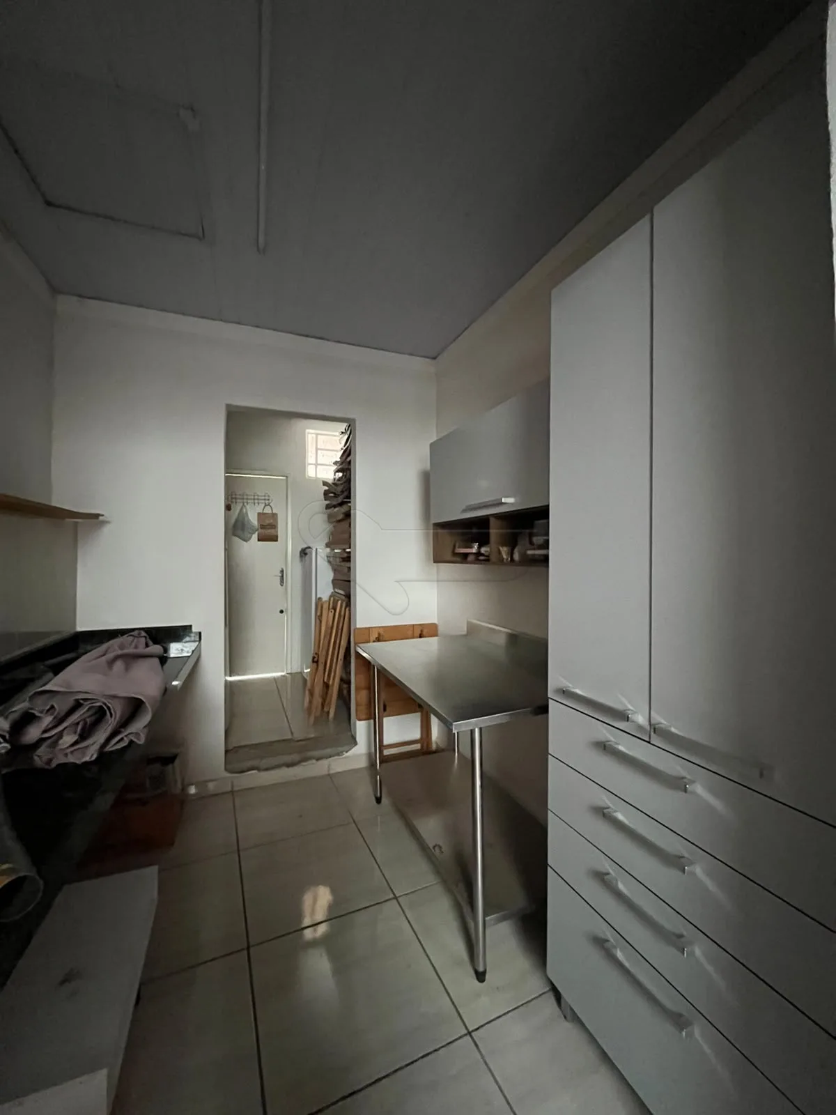 Alugar Comercial / Casa em Limeira R$ 2.700,00 - Foto 17