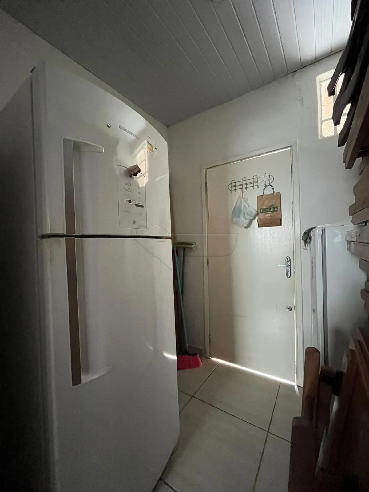 Alugar Comercial / Casa em Limeira R$ 2.700,00 - Foto 18