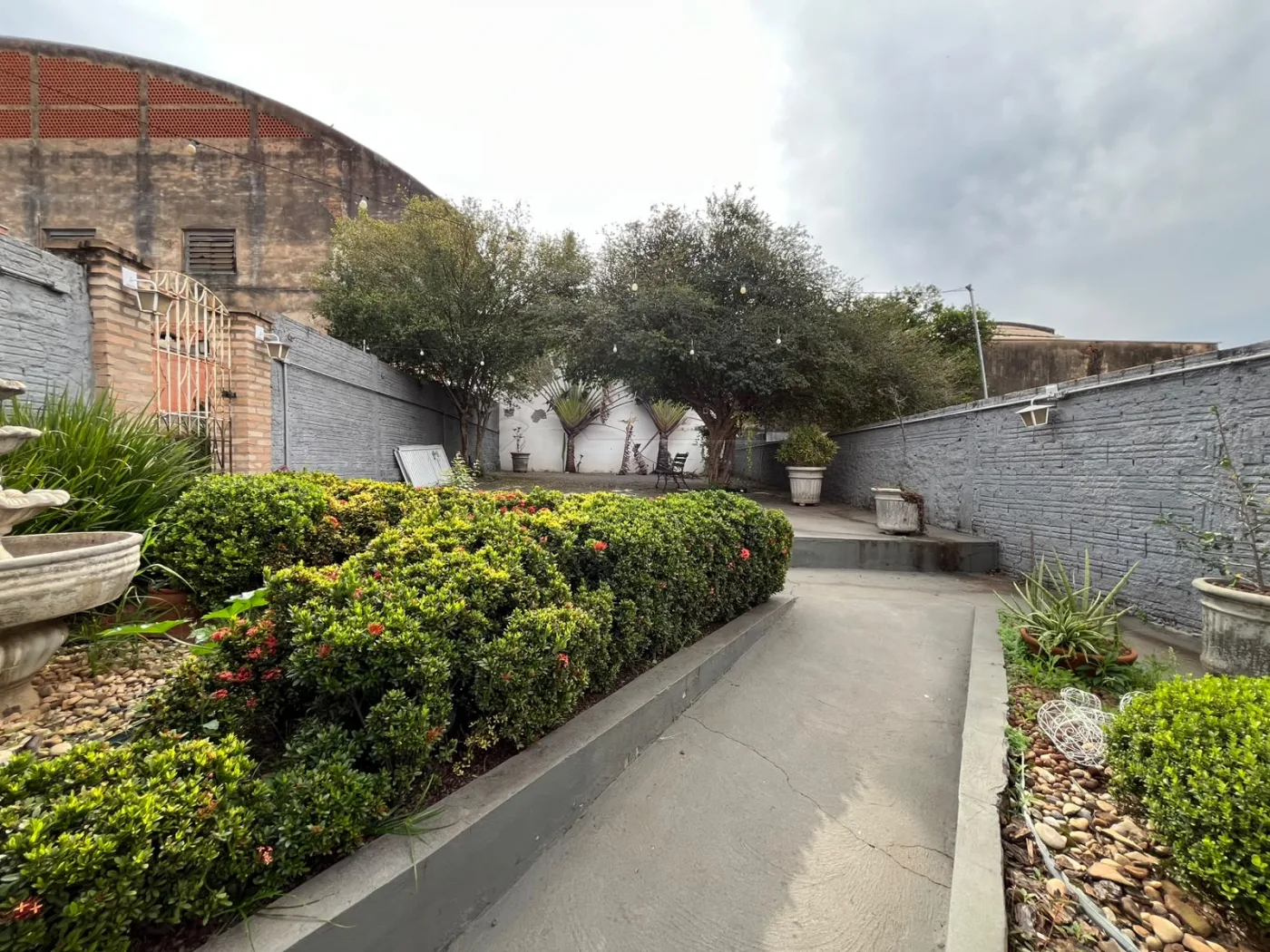 Alugar Comercial / Casa em Limeira R$ 2.700,00 - Foto 20
