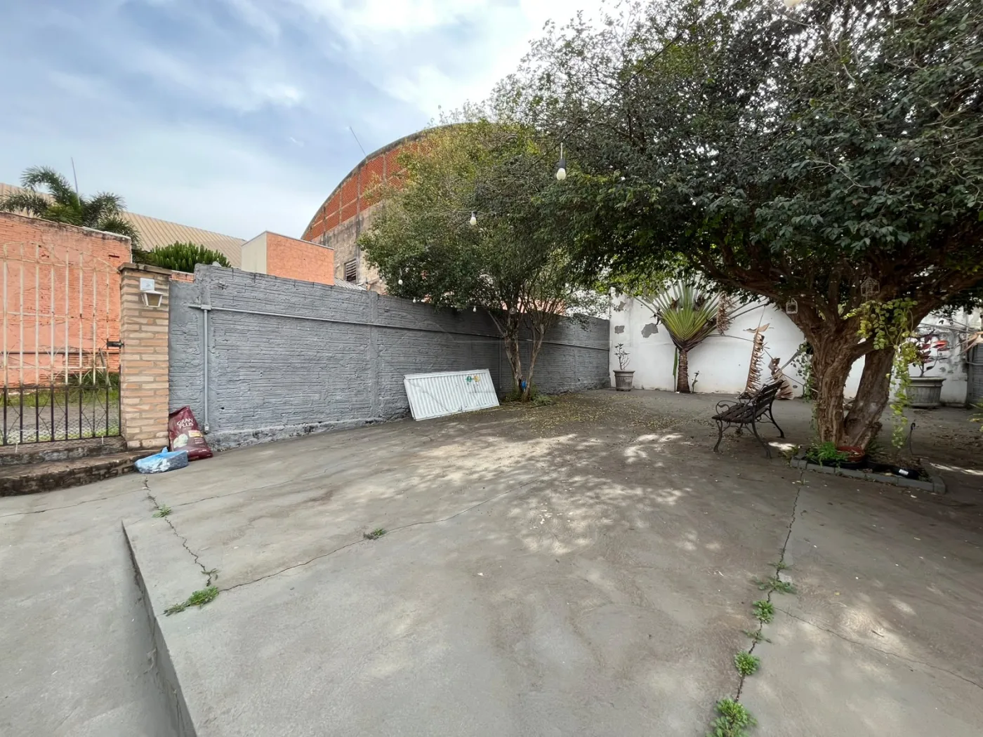 Alugar Comercial / Casa em Limeira R$ 2.700,00 - Foto 21