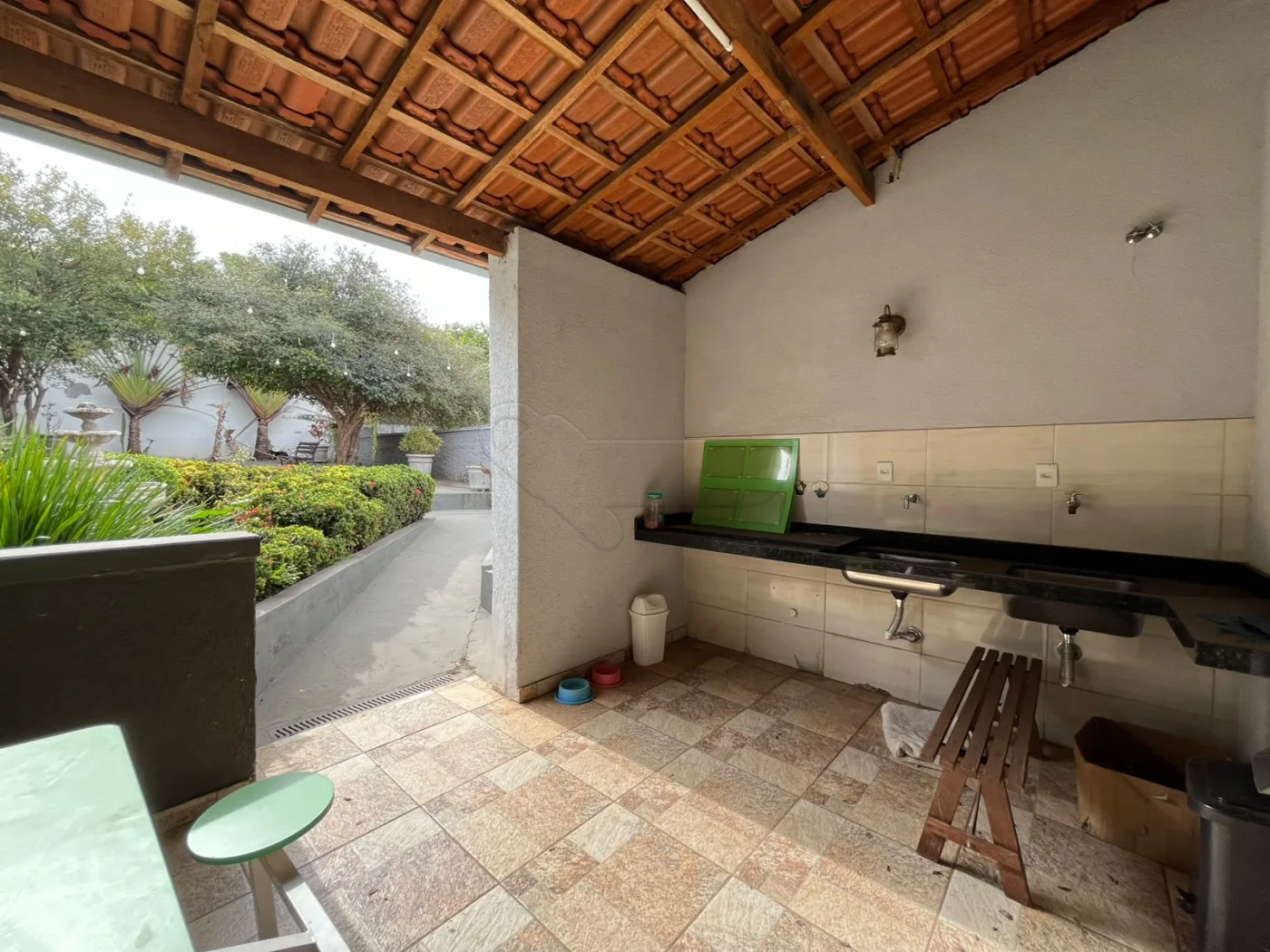 Alugar Comercial / Casa em Limeira R$ 2.700,00 - Foto 22