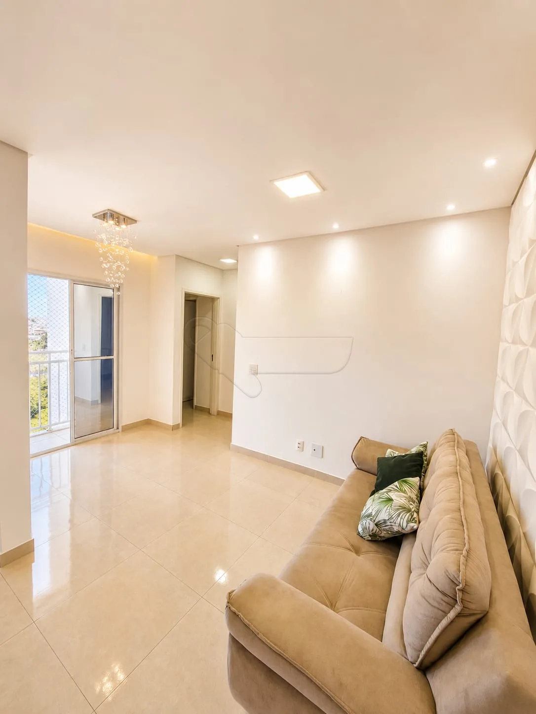 Comprar Apartamento / Padr&atilde;o em Limeira R$ 363.000,00 - Foto 1