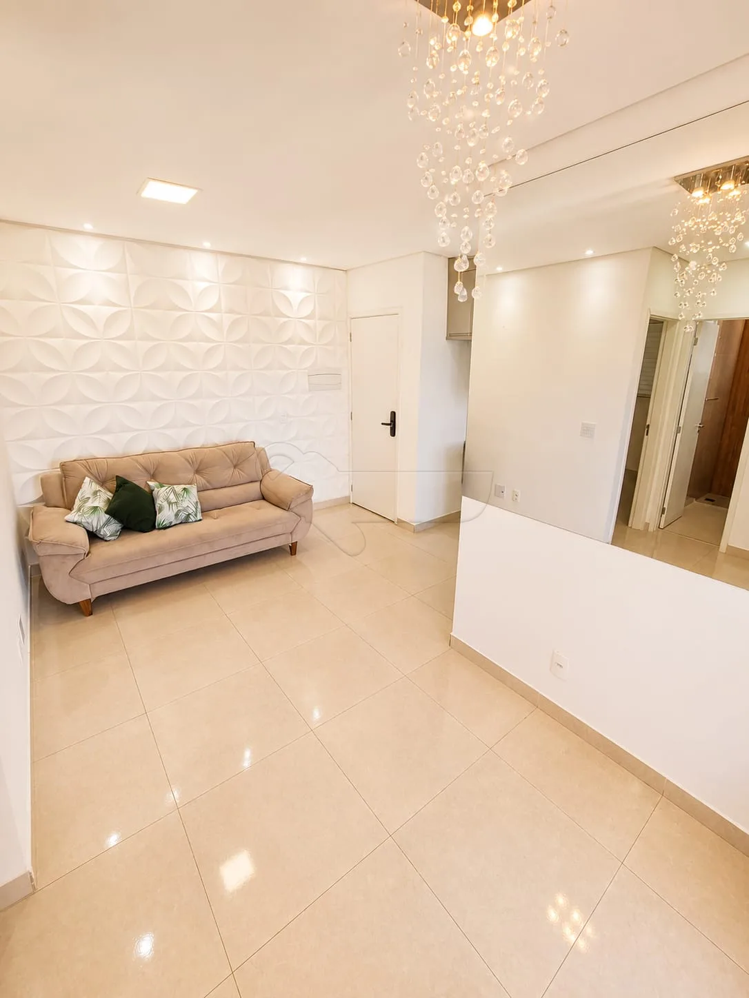 Comprar Apartamento / Padr&atilde;o em Limeira R$ 363.000,00 - Foto 2