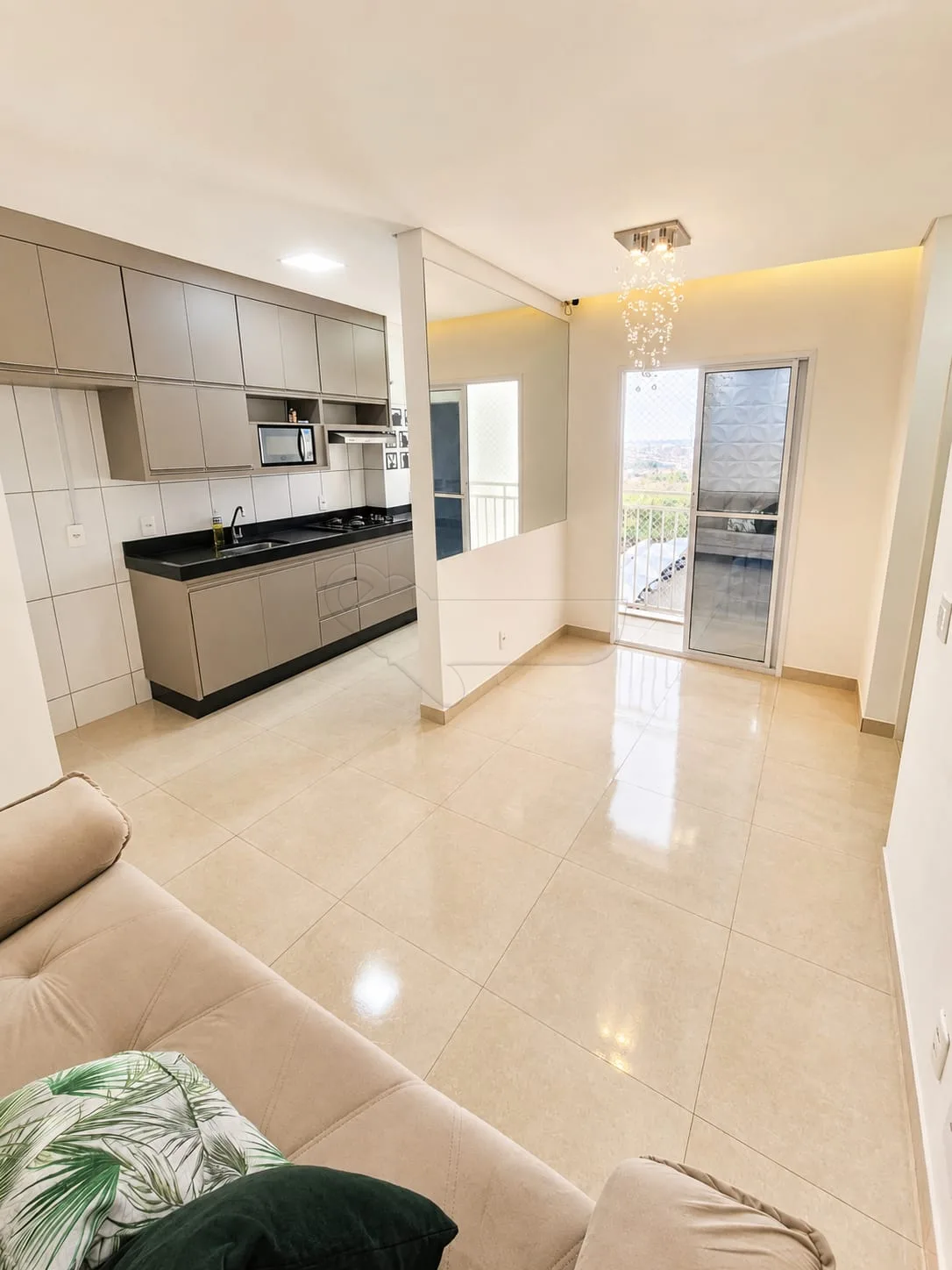 Comprar Apartamento / Padr&atilde;o em Limeira R$ 363.000,00 - Foto 3
