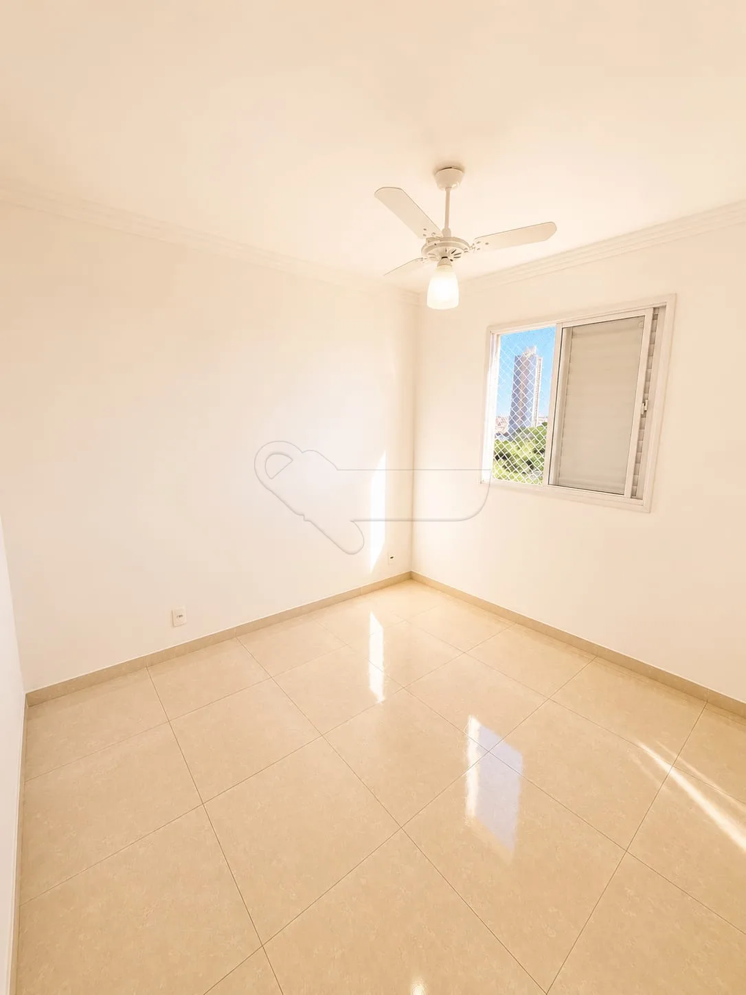 Comprar Apartamento / Padr&atilde;o em Limeira R$ 363.000,00 - Foto 4