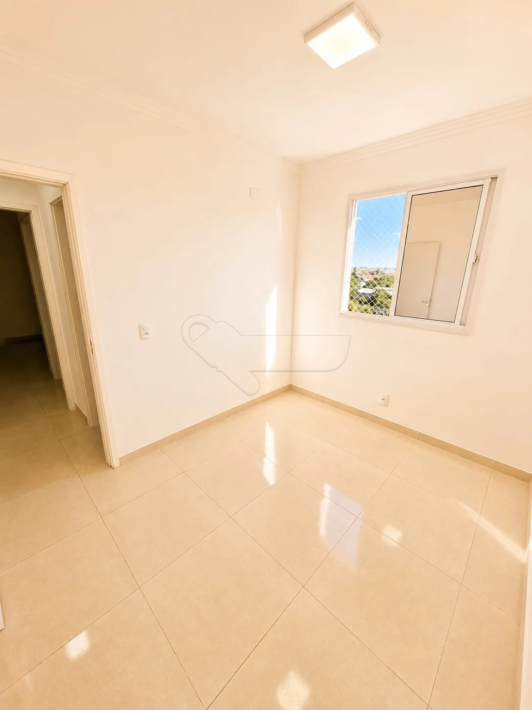 Comprar Apartamento / Padr&atilde;o em Limeira R$ 363.000,00 - Foto 5