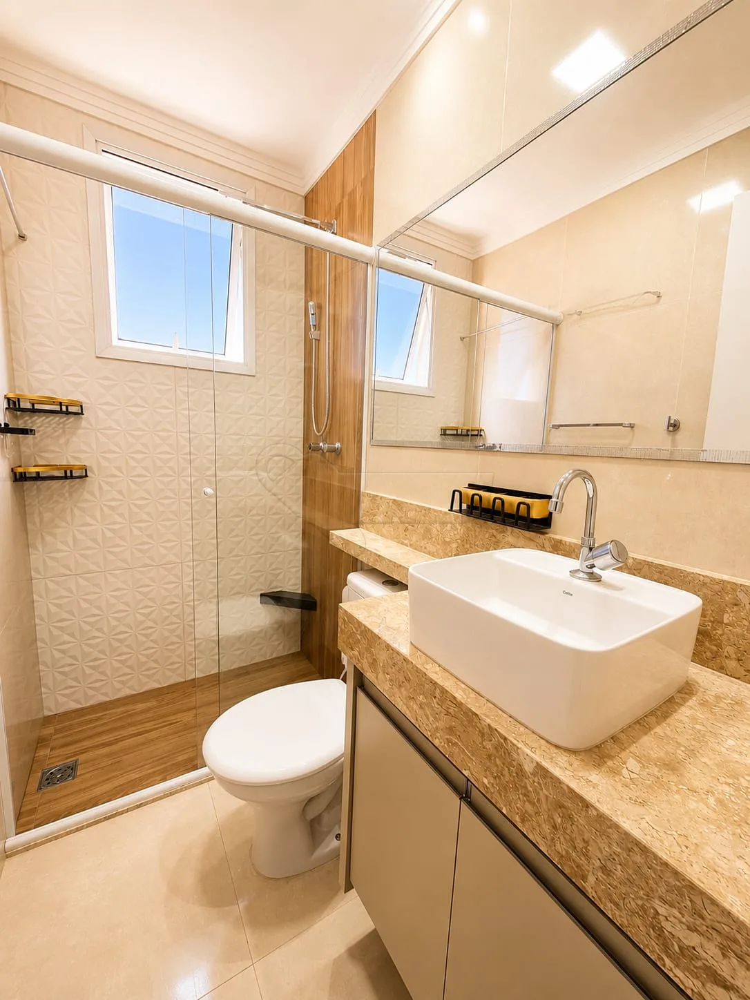 Comprar Apartamento / Padr&atilde;o em Limeira R$ 363.000,00 - Foto 6