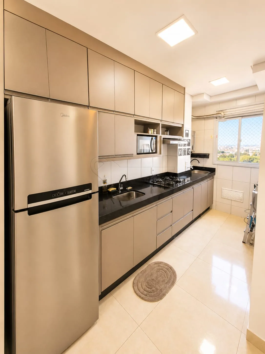 Comprar Apartamento / Padr&atilde;o em Limeira R$ 363.000,00 - Foto 7