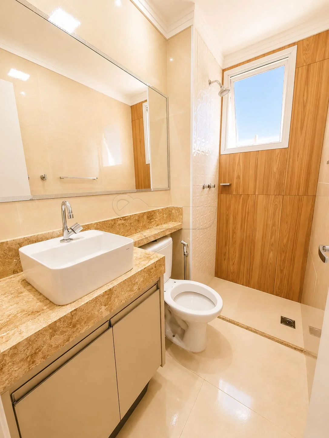 Comprar Apartamento / Padr&atilde;o em Limeira R$ 363.000,00 - Foto 9
