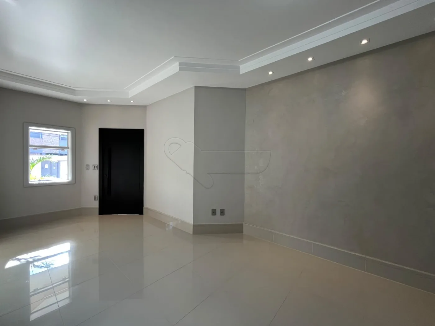 Alugar Casa / Condom&iacute;nio em Limeira R$ 13.000,00 - Foto 4