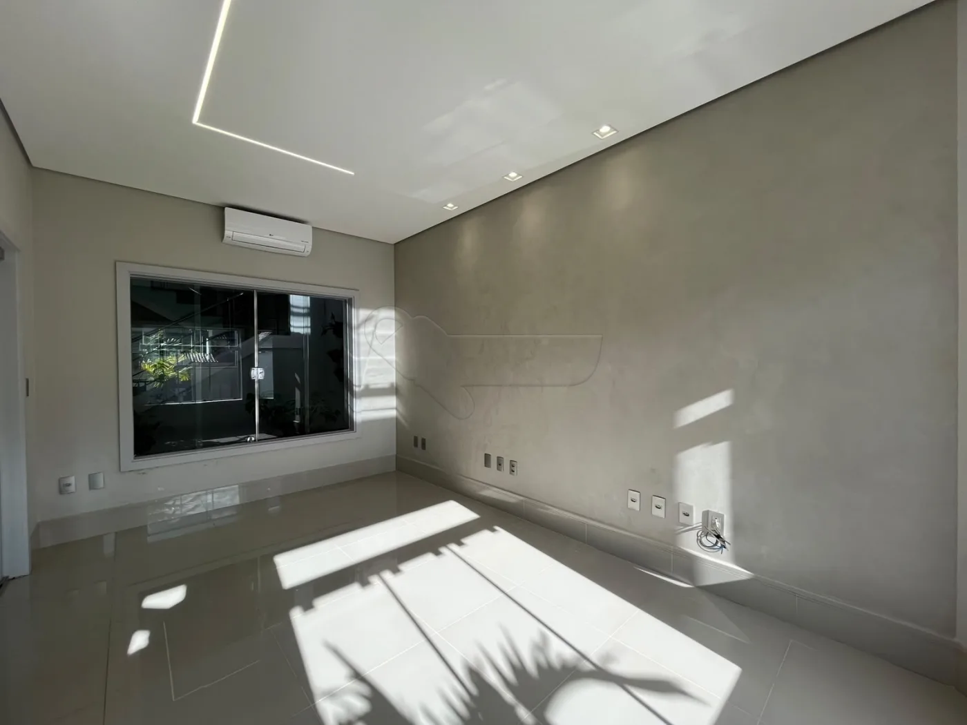 Alugar Casa / Condom&iacute;nio em Limeira R$ 13.000,00 - Foto 5