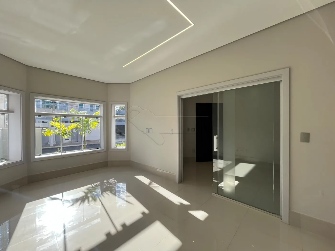 Alugar Casa / Condom&iacute;nio em Limeira R$ 13.000,00 - Foto 6