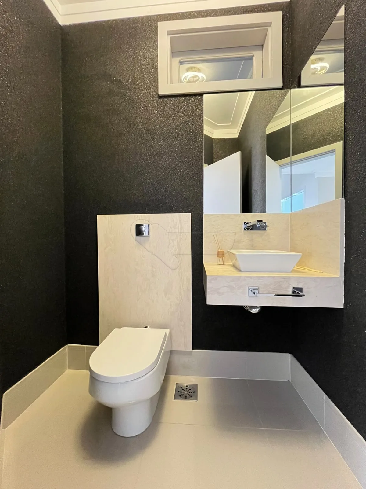 Alugar Casa / Condom&iacute;nio em Limeira R$ 13.000,00 - Foto 10