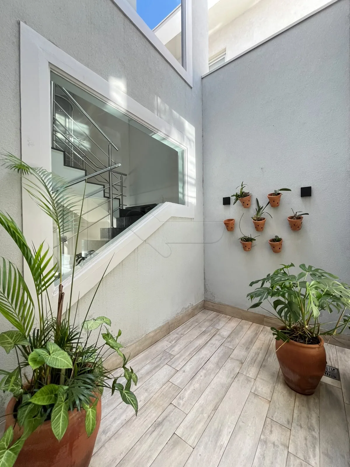 Alugar Casa / Condom&iacute;nio em Limeira R$ 13.000,00 - Foto 11