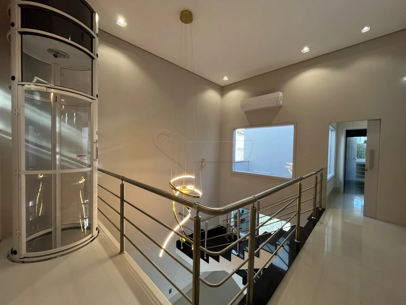 Alugar Casa / Condom&iacute;nio em Limeira R$ 13.000,00 - Foto 13