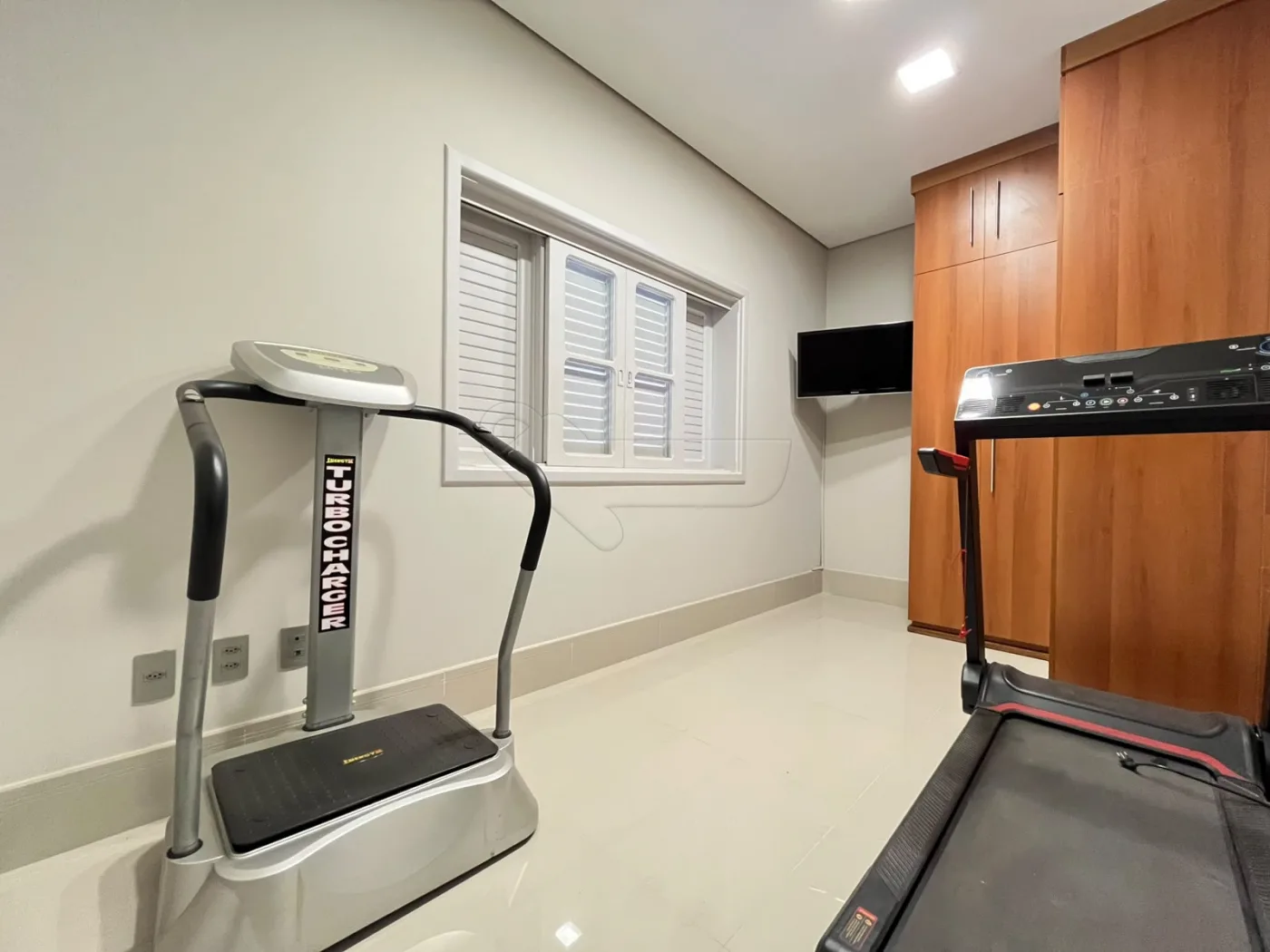 Alugar Casa / Condom&iacute;nio em Limeira R$ 13.000,00 - Foto 14